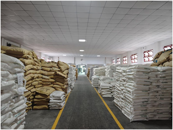 TPR、TPE產(chǎn)品